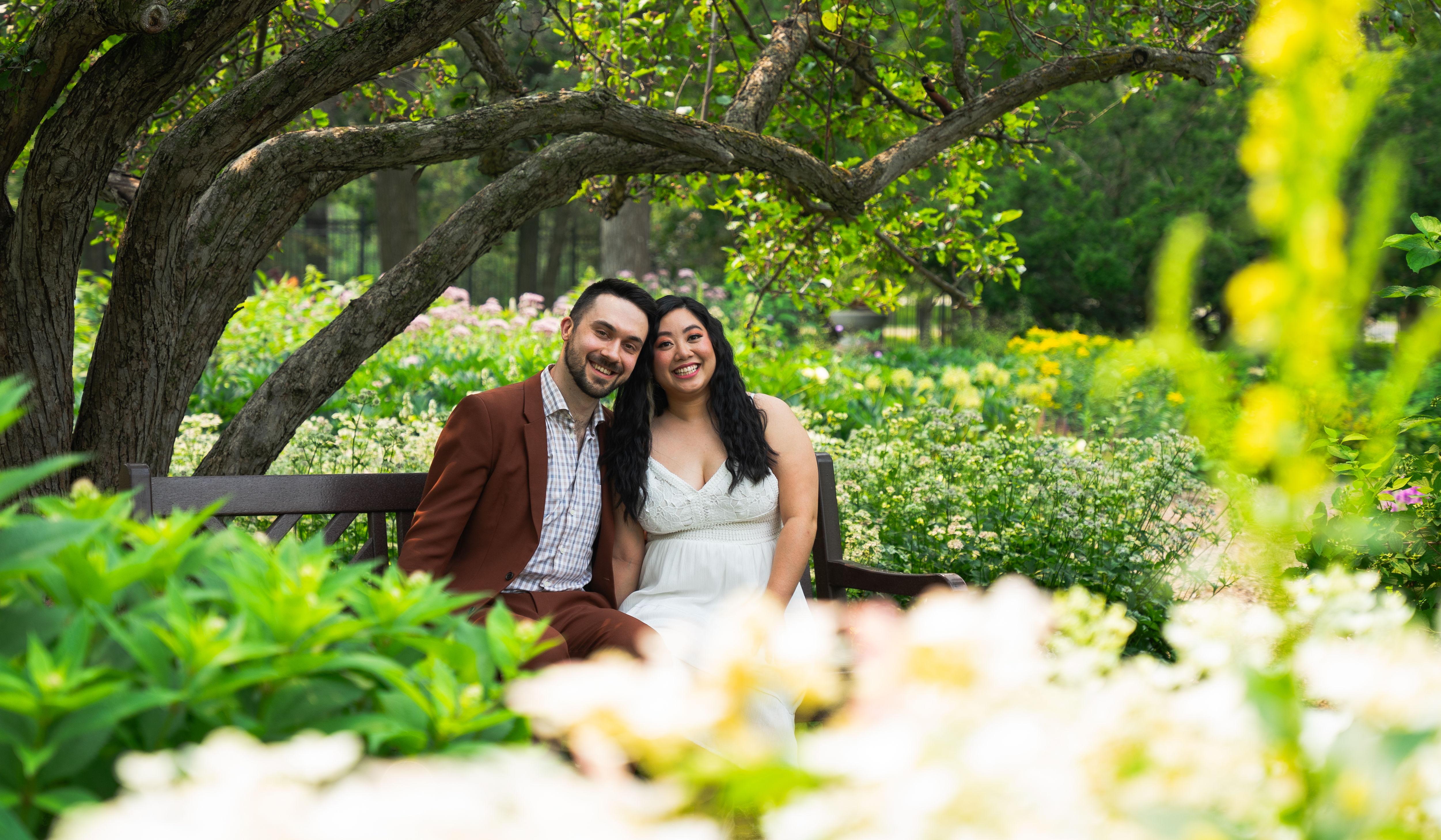 Hero Slideshow Image 2