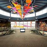 Children's Museum of Virginia