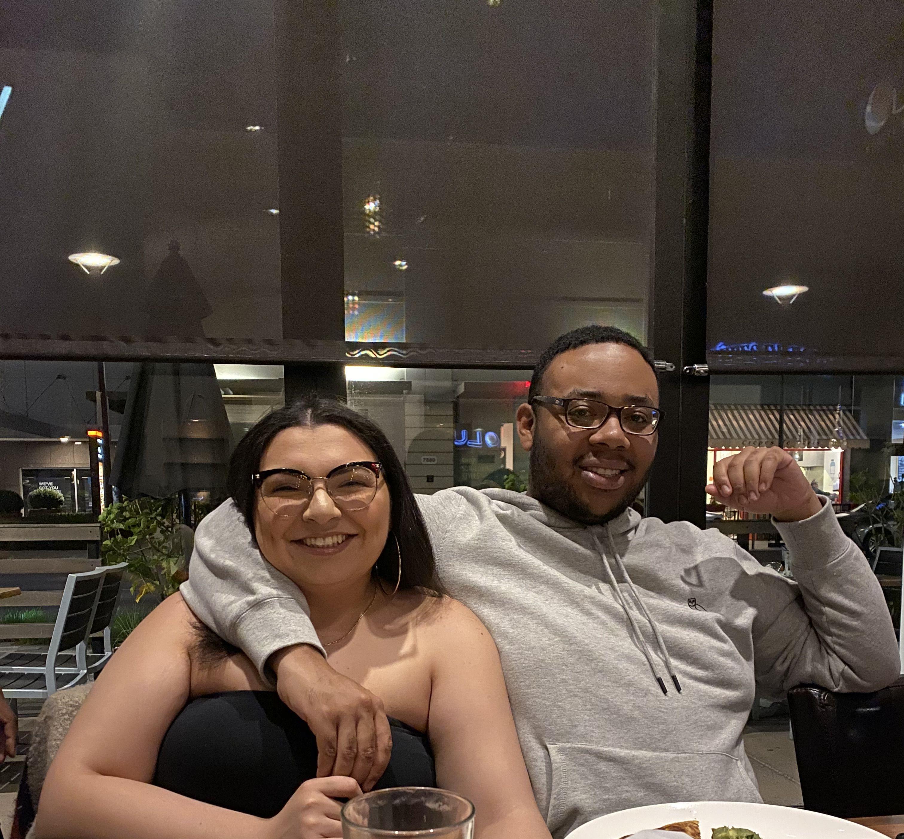 a7652ad6-f671-44ac-ad30-fb906c381b0c