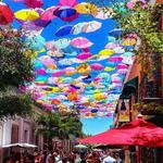 Tlaquepaque y Tonala