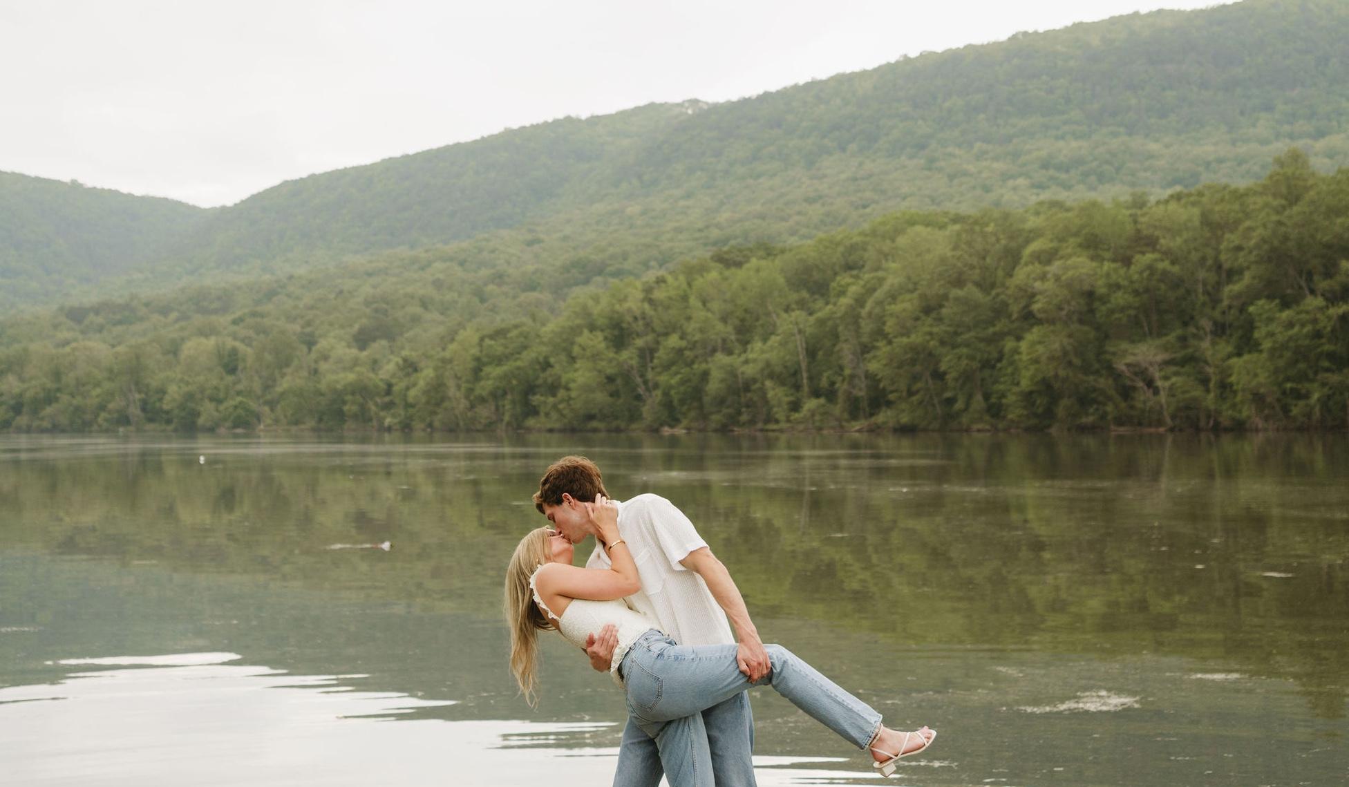 a765479b-48d8-4793-b8cc-892288f48268