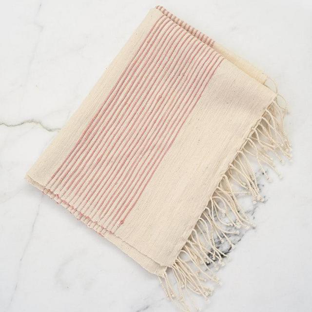 Riviera Towel