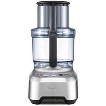 Cuisinart 14-Cup Food Processor