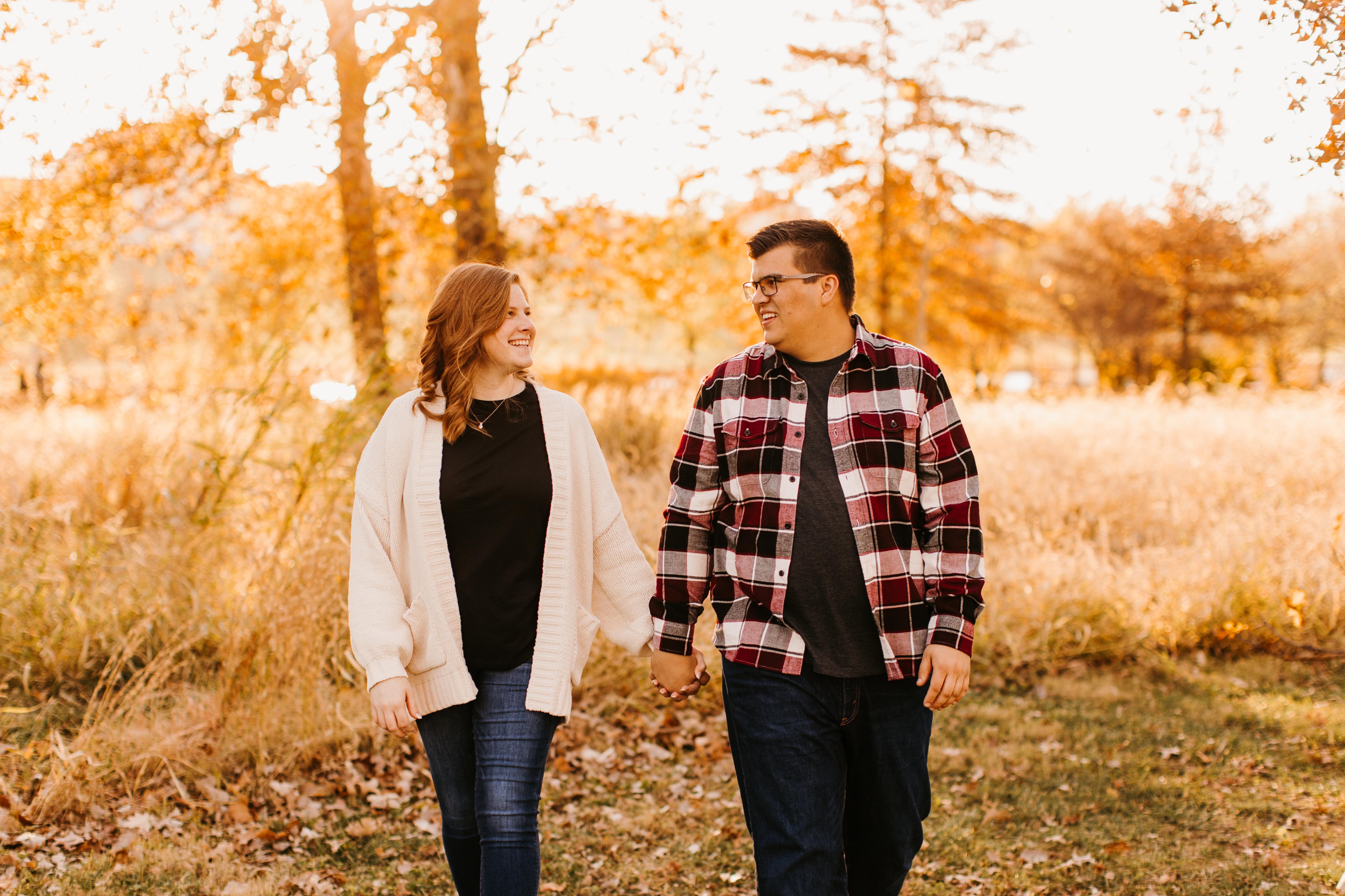 The Wedding Website of Katelyn Elizabeth Cornell and Robert Michael Whitener