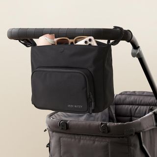 Belong Cargo Caddy™ Mini Diaper Bag