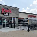 Bud's Rockin' Country Bar & Grill