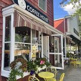 Brewport Coffee House