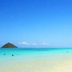 Barefoot Beach County Preserve