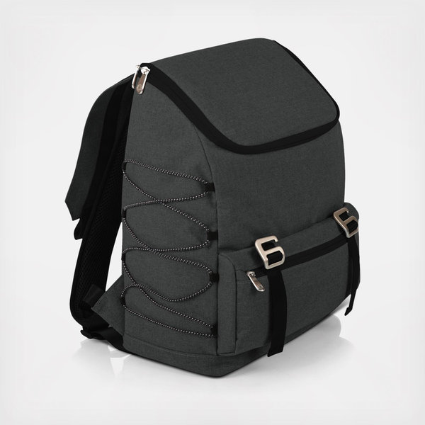 Oniva Backpack Cooler - Thumbnail 2