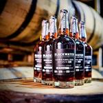 Blackwater Distilling & Tavern