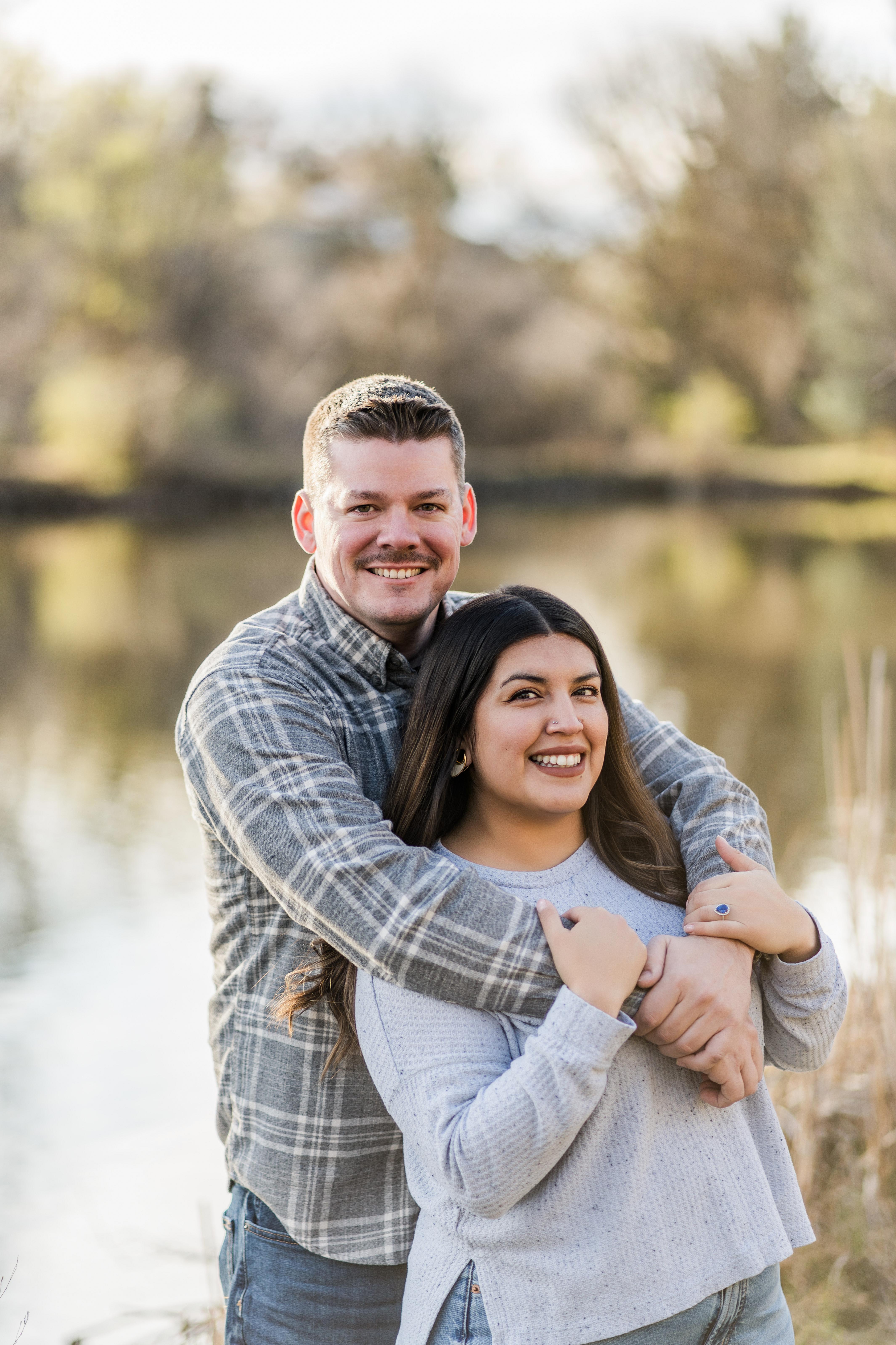 a7668211-ede2-4edb-bb2e-dfd4f20c8844