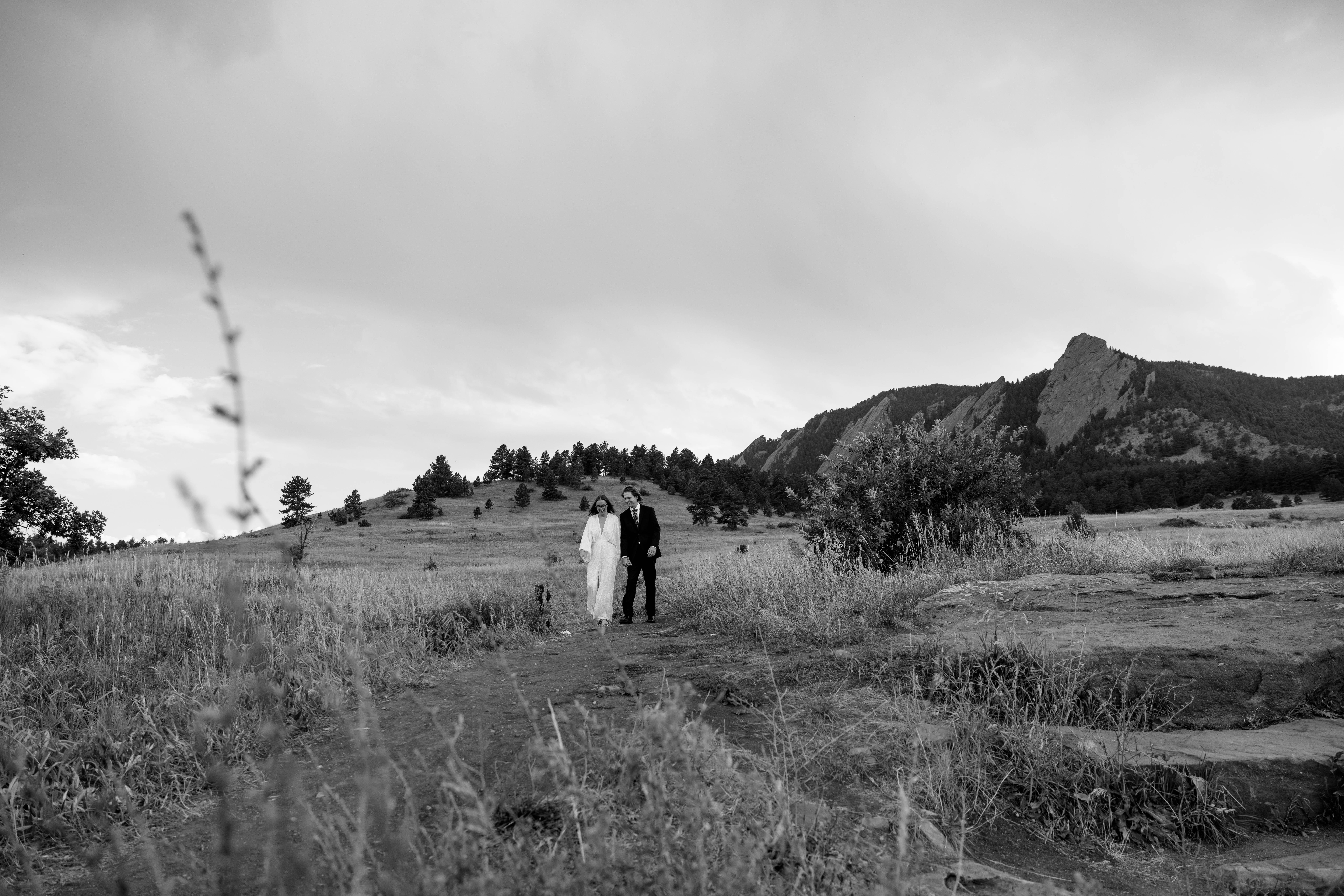 The Wedding Website of Maddie Long and Connor Cross