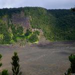 Visit the Volcano National Park (& Check Out Their AMAZING Winery!)