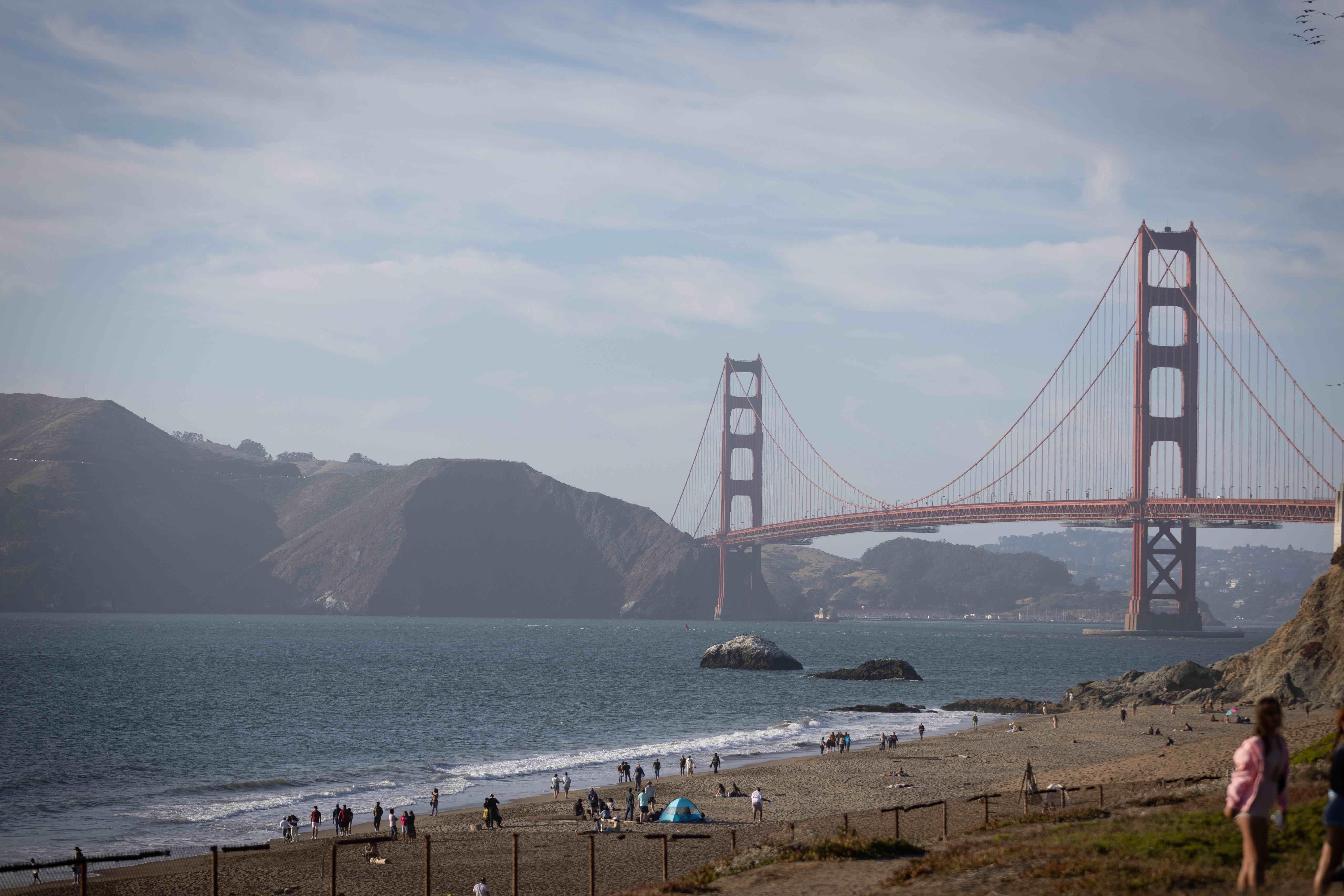 The Wedding Website of Jessica Briggs and Josh Nugent