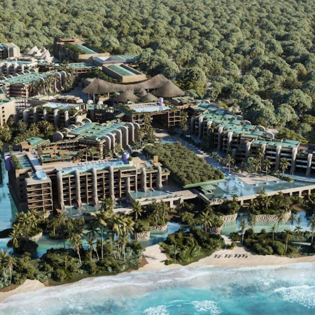 Honeymoon Fund