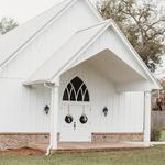 Stewart House Chapel
