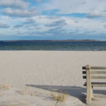 Havens Beach