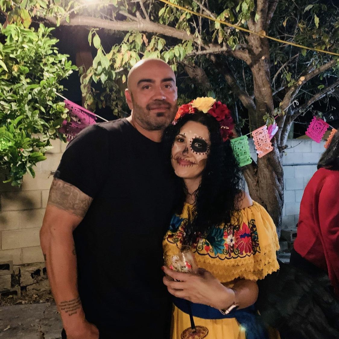 October 2019