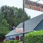 Hoodsport Winery