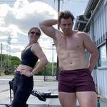 Rocky Top CrossFit