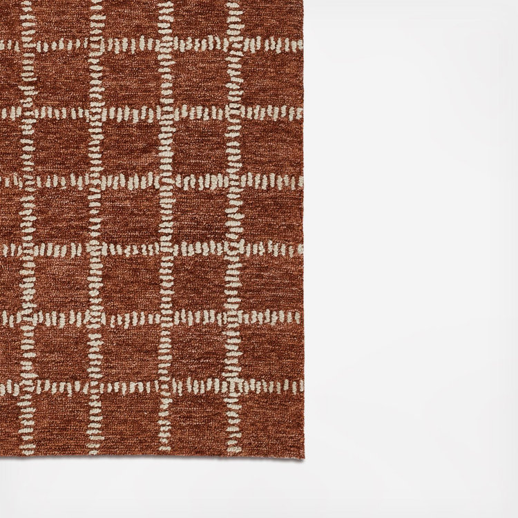 Momeni, Archer Unique Rug | Zola