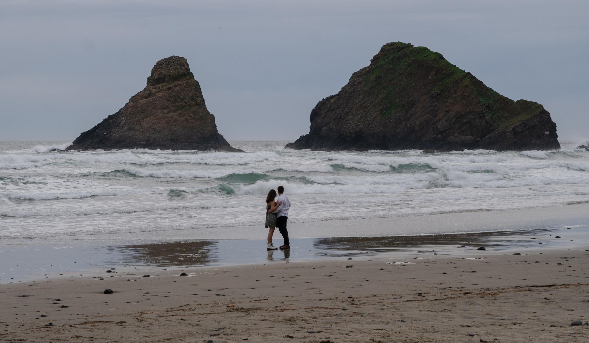 The Wedding Website of Will Dowdy and Gracie Greco