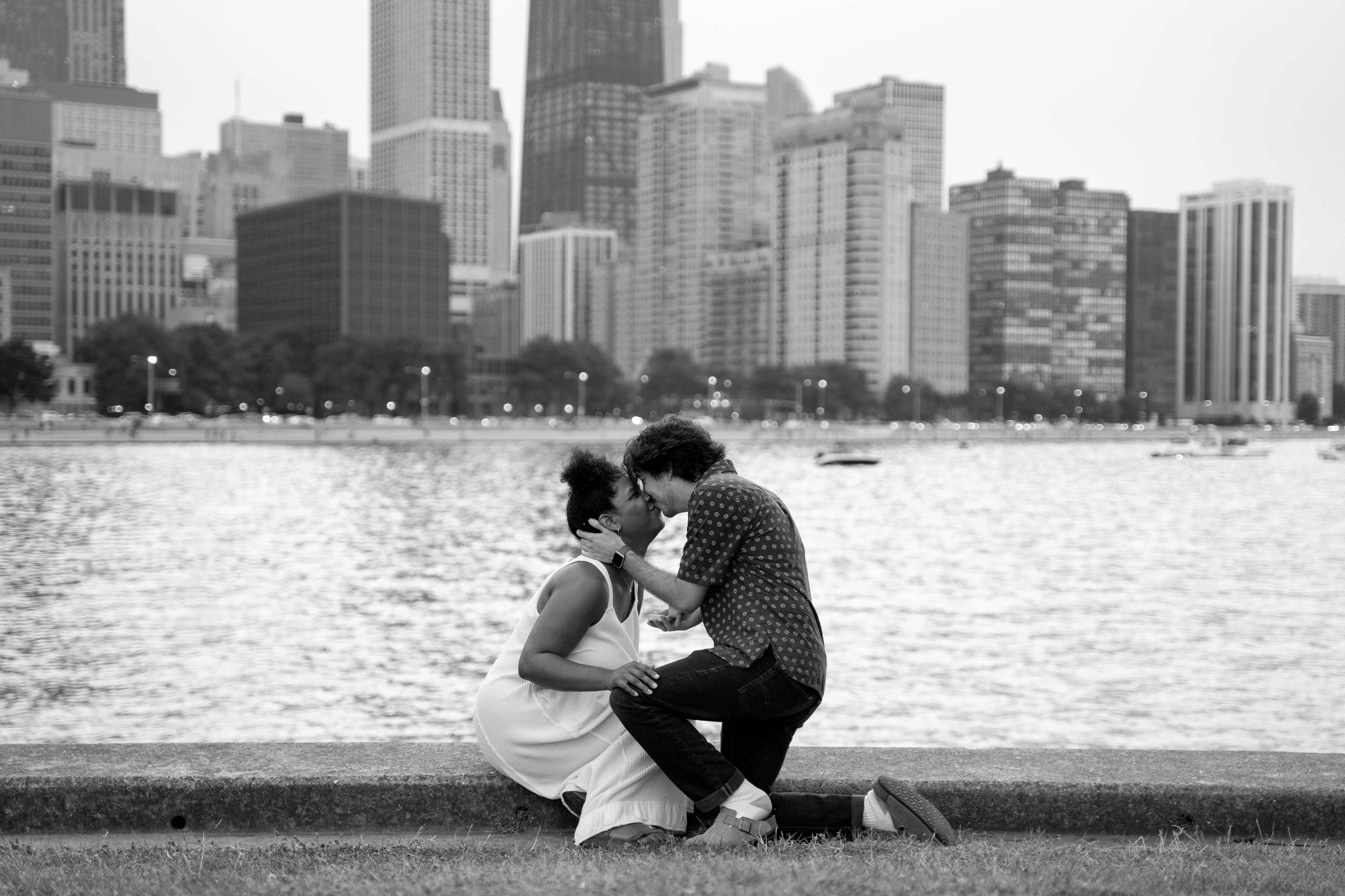 The Wedding Website of Avery Swayze and Clayton Dryden