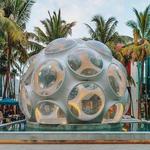 Miami Design District