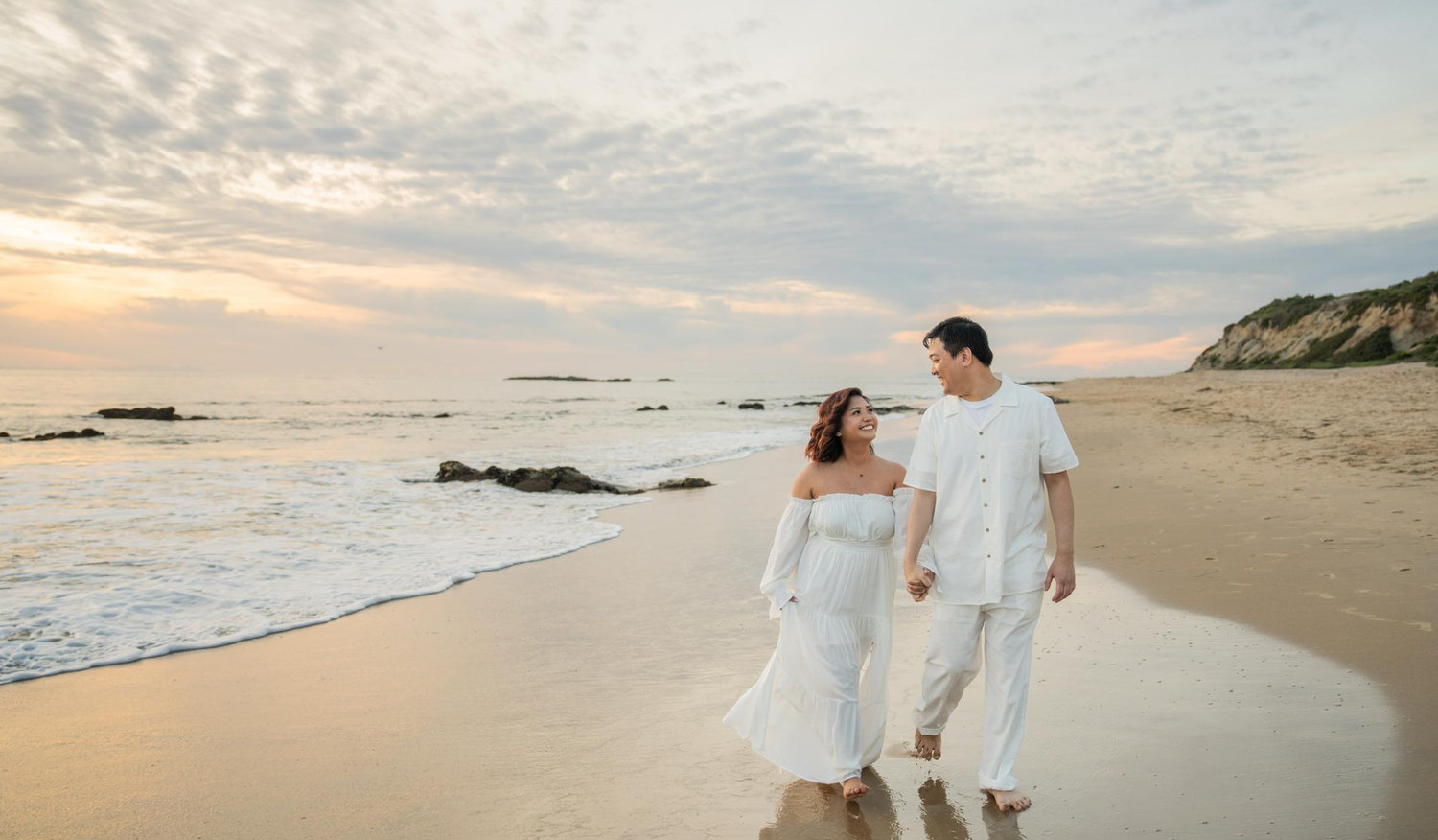 The Wedding Website of Joan Karl Scott and Teotimo Baluyot