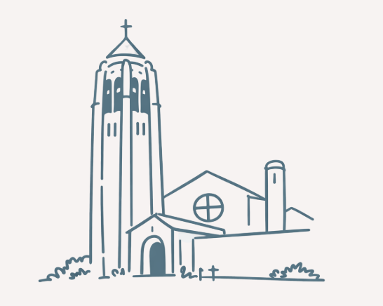 The Wedding Website of Evan Melcher and Cassidy Sarver