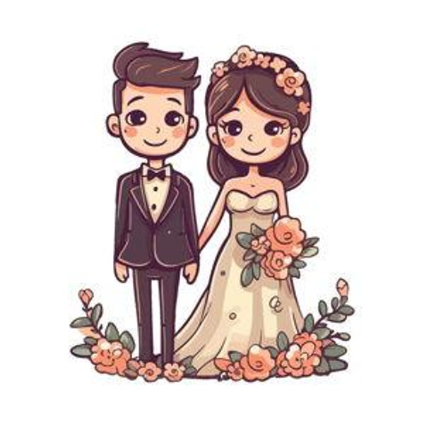Our Newlywed Fund
