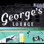 George's Lounge