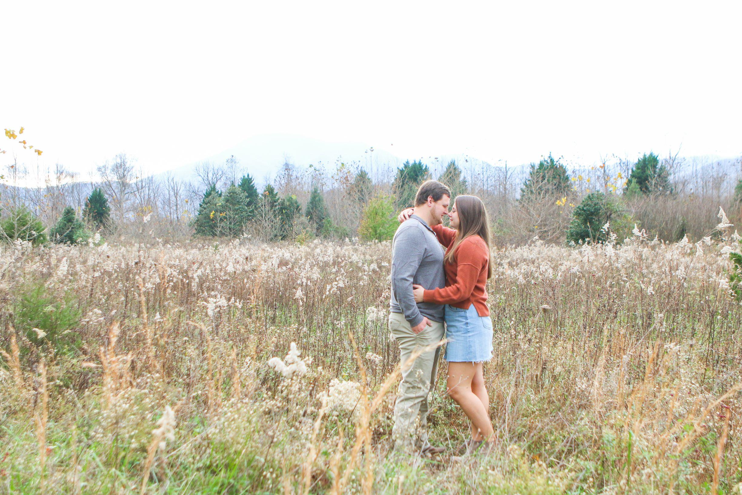 The Wedding Website of Kelly Wood and Ryan Brode