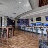 Bluemont Hotel Bar & Lounge