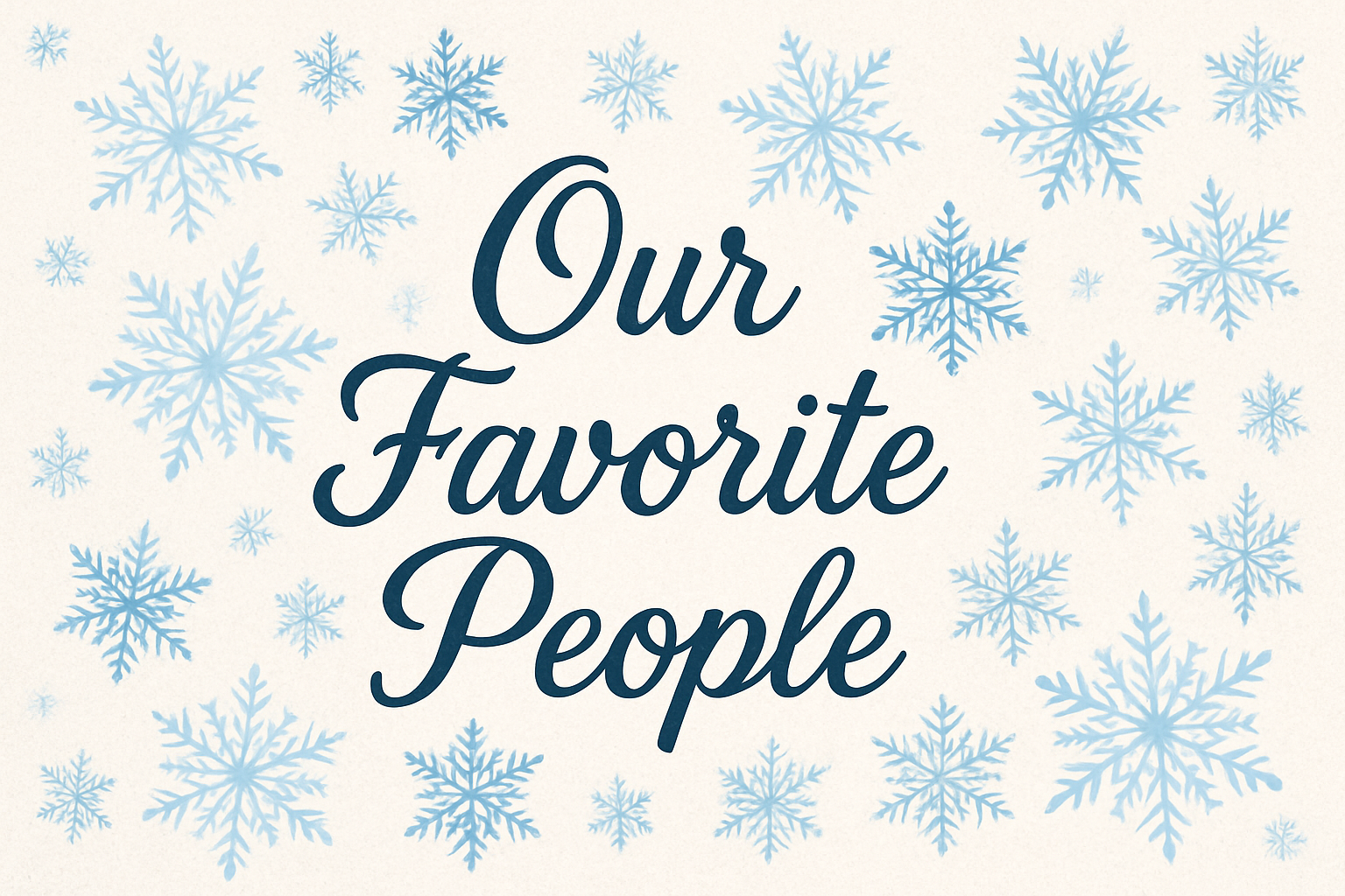 The Wedding Website of Ives Sheets and Brandon Mckinney