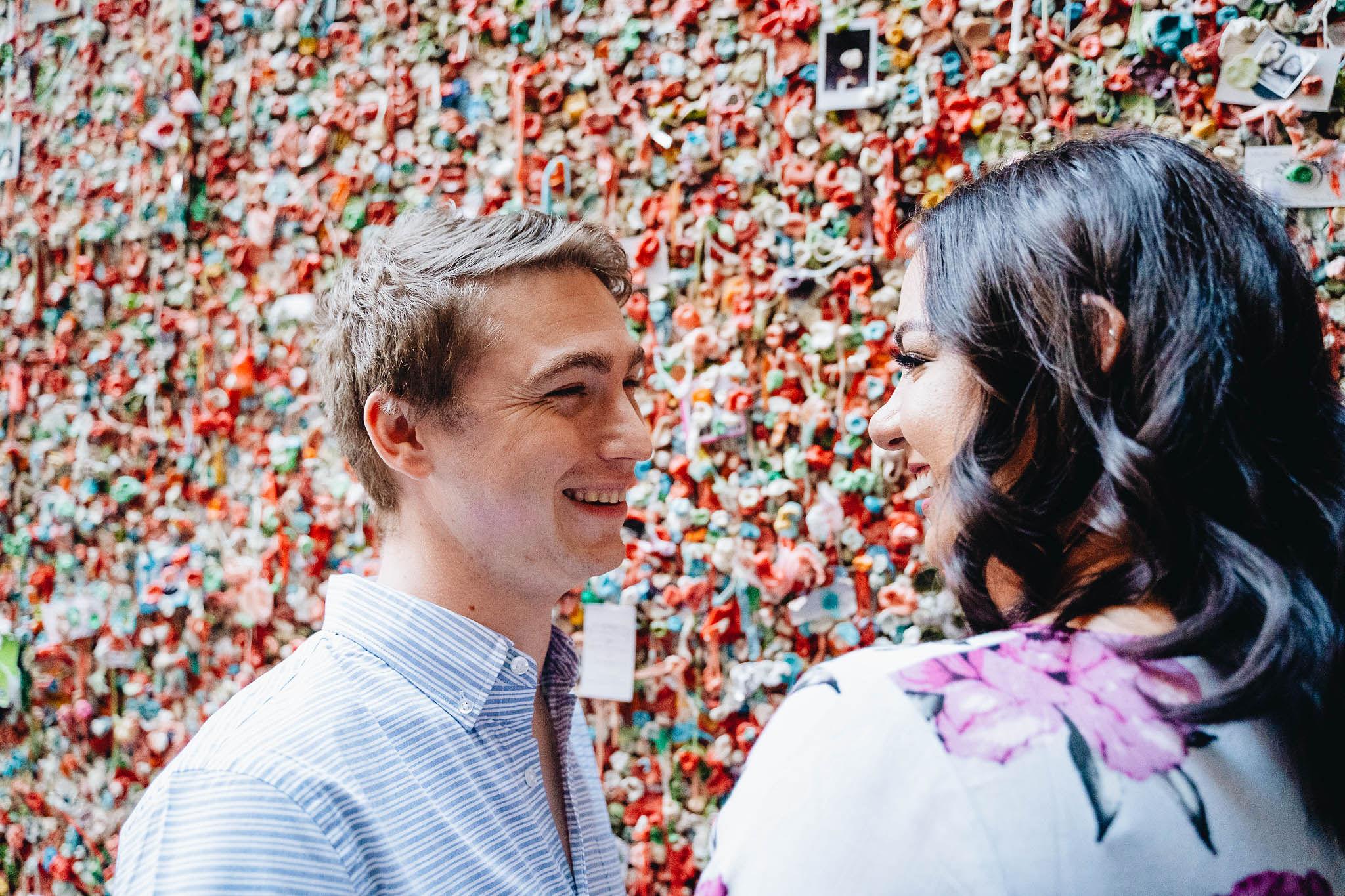 The Wedding Website of Brian Stein and Caitlin Greene