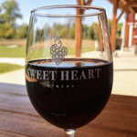Sweet Heart Winery & Event Center