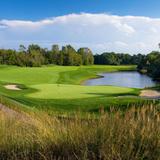 Ravines Golf Club