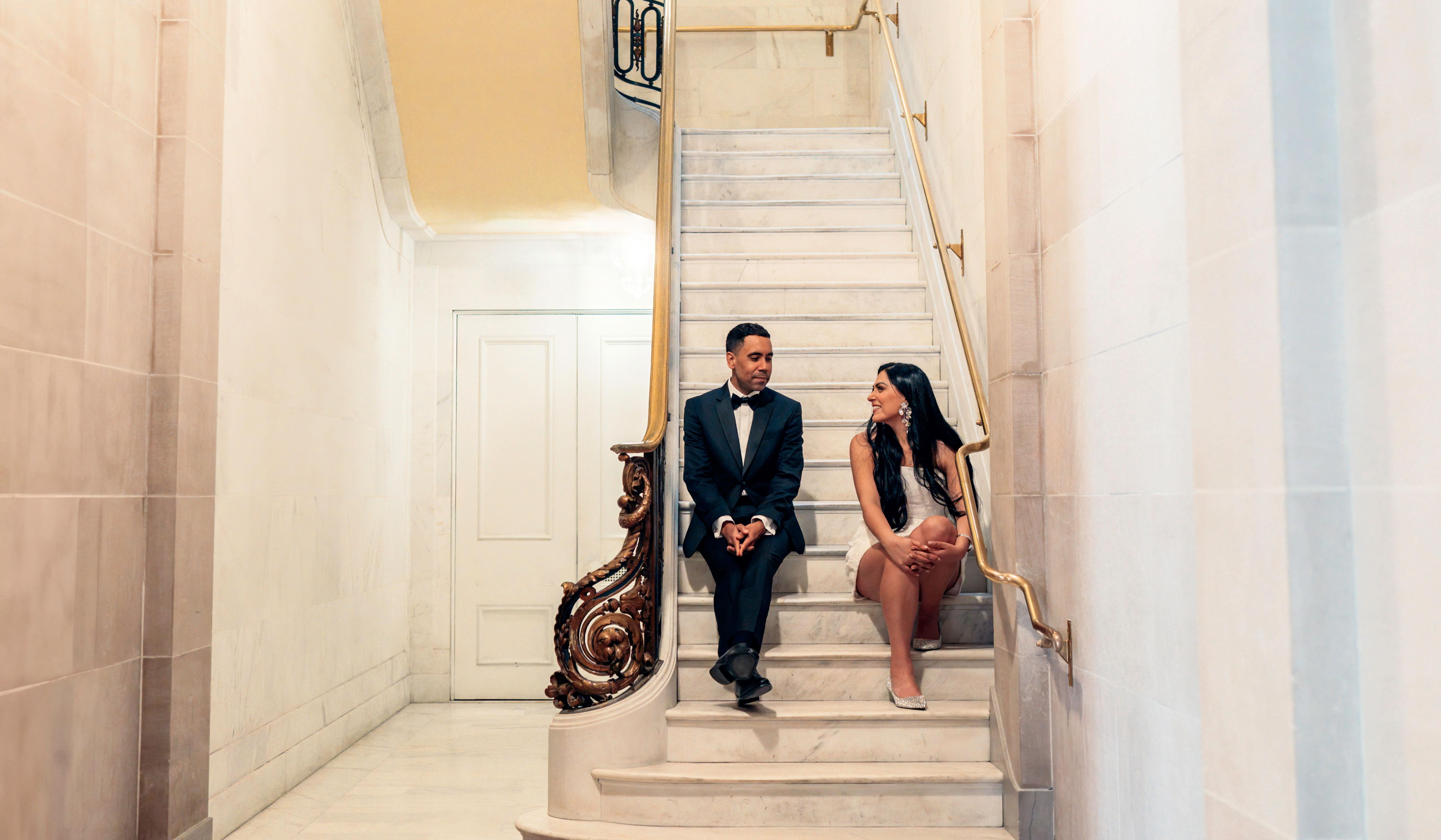 Hero Slideshow Image 2