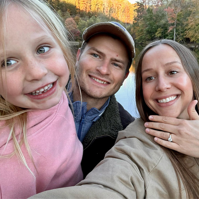 Cash Fund