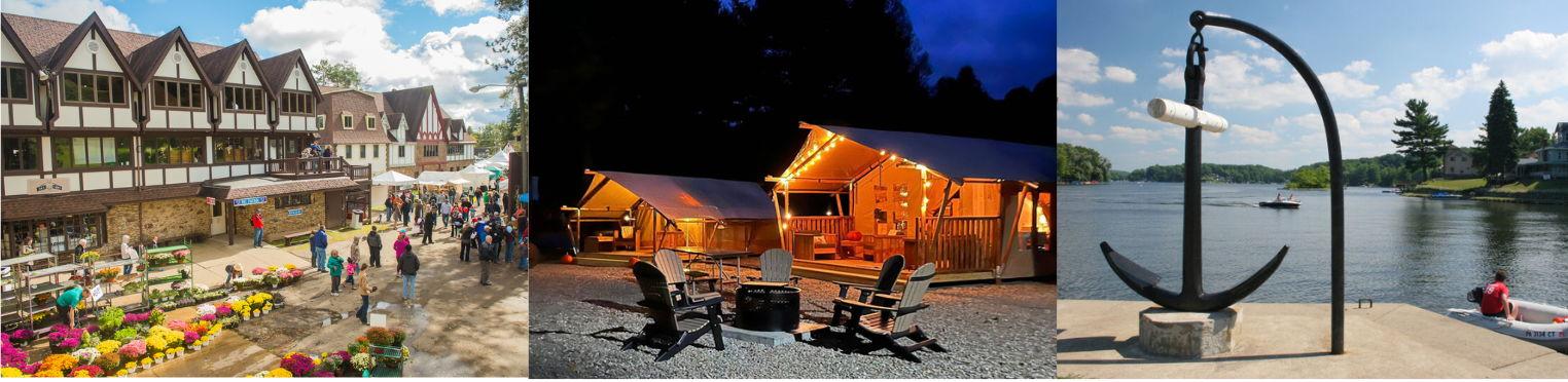 The Wedding Website of Morgan DePue and Michael Krezmien