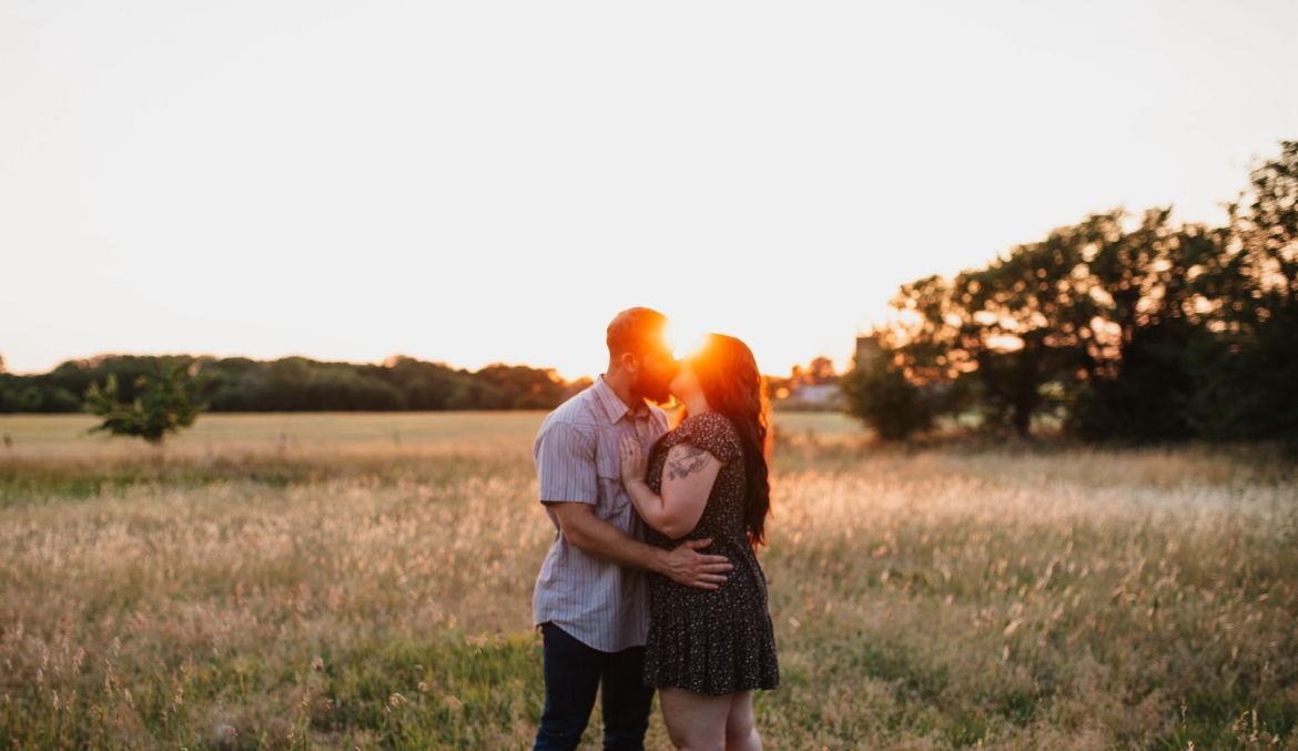 The Wedding Website of Hailey Smalley and Brock Webb