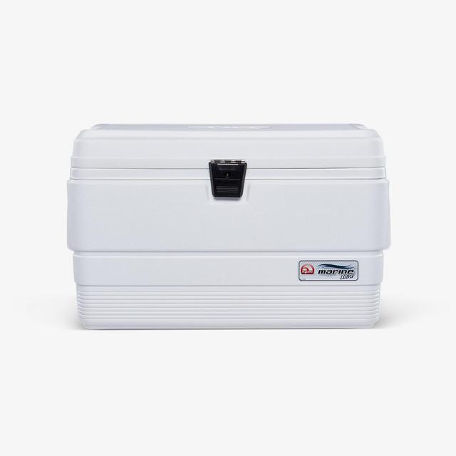 Marine Ultra 54 Qt Cooler