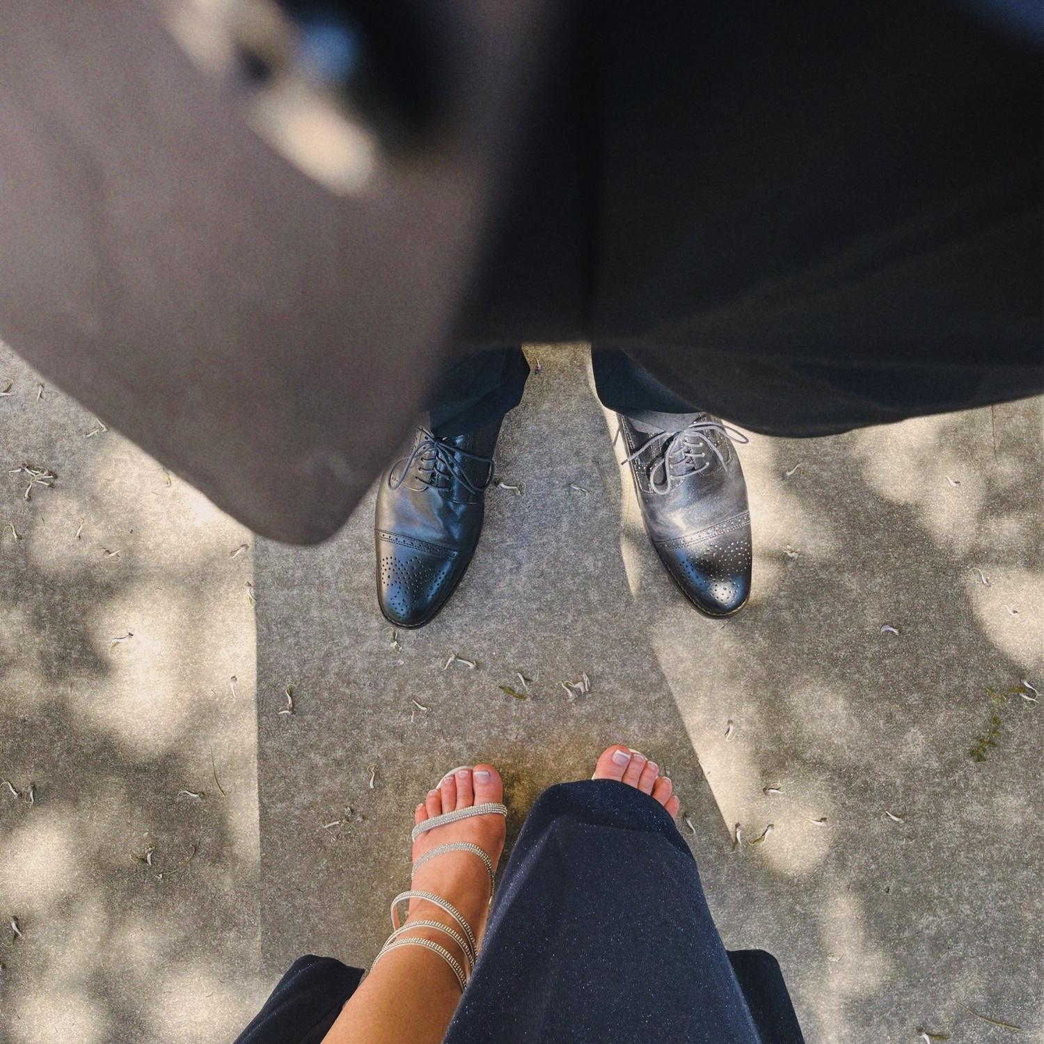 Prom-Shoot, May 2025