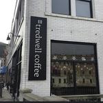 Tredwell Coffee