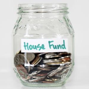 House Fund