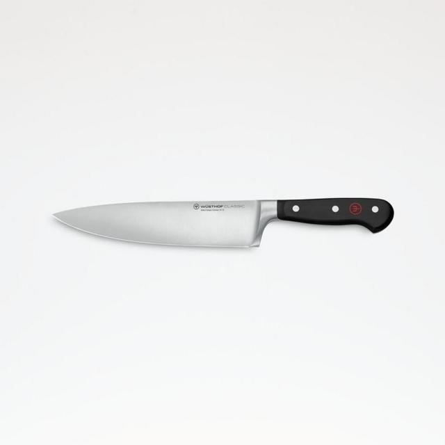 Wüsthof ® Classic 8" Chef's Knife