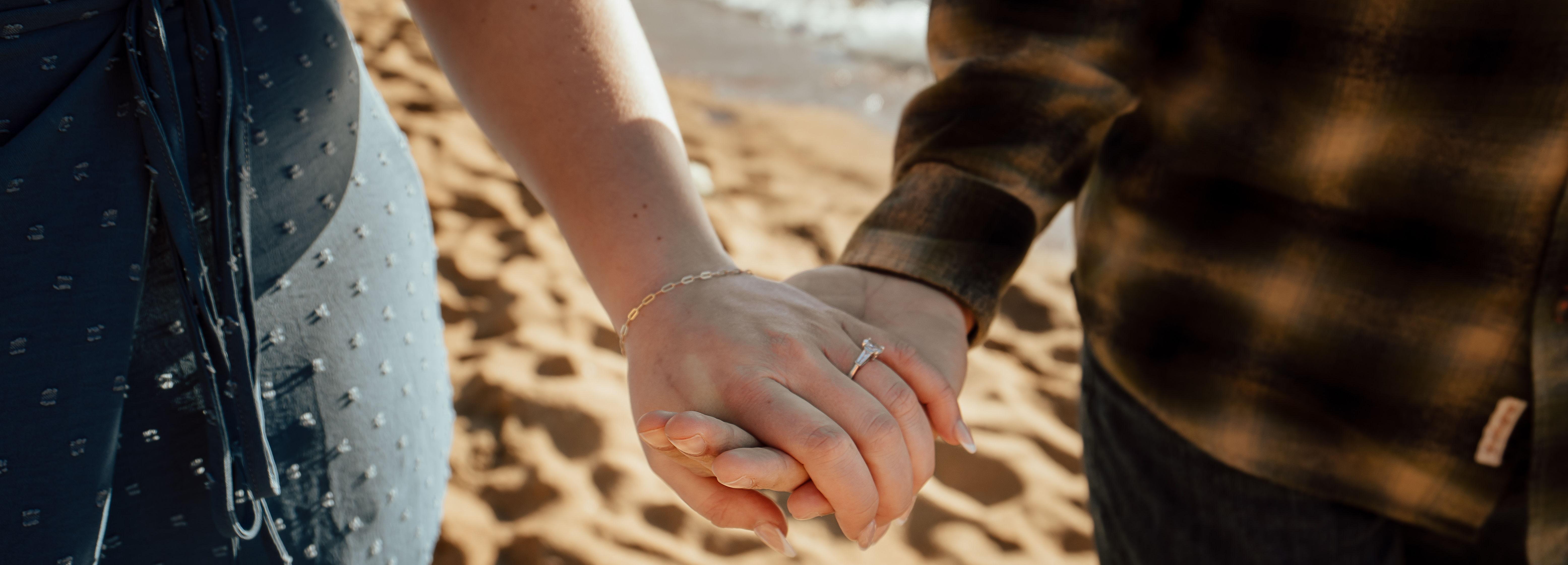 The Wedding Website of Erin Dawson and Joseph Stone