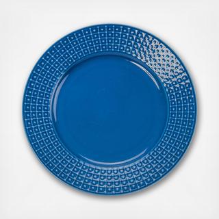 Tabula Dinner Plate, Set of 4