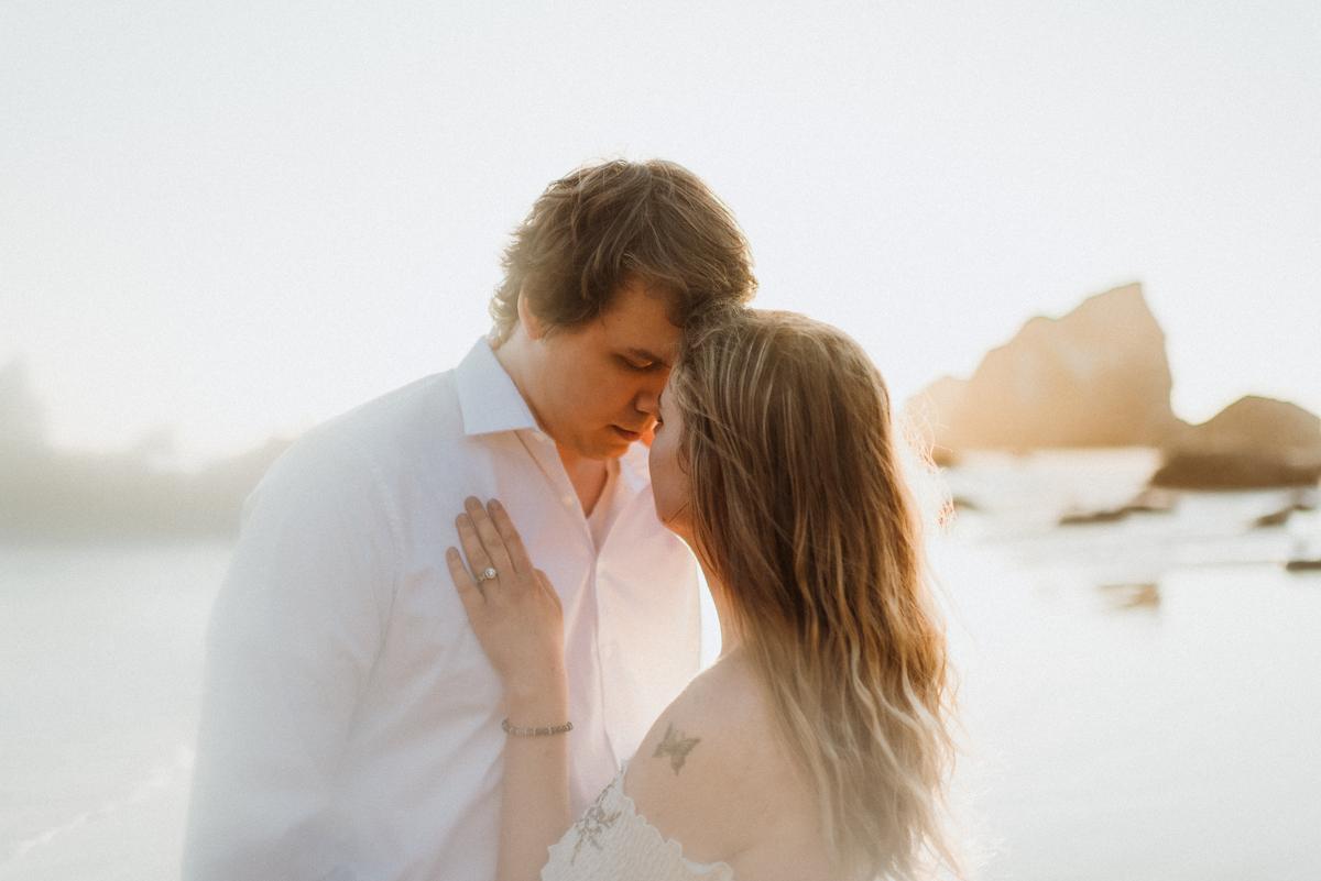 The Wedding Website of Britney Anthony and Zechariah Friedrich